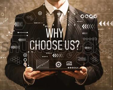 why-choose-us42